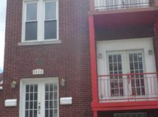 5308 Wells Ave #200, Saint Louis, MO 63112