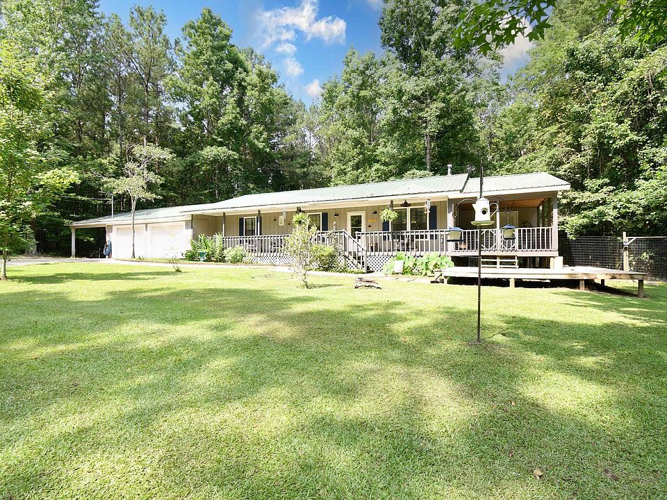 1st image of 1215 County Road 193