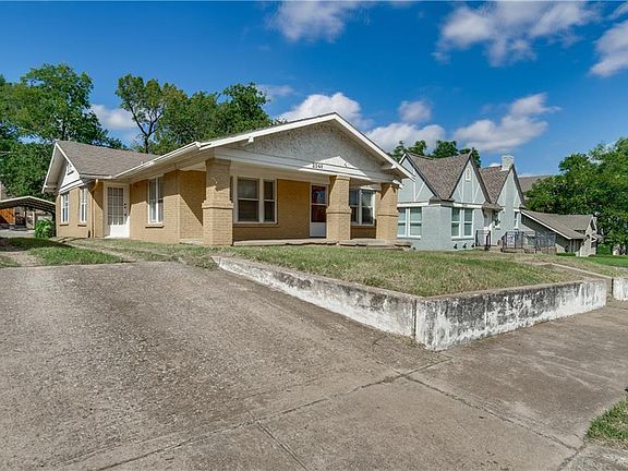 3rd image of 2548 S University Dr