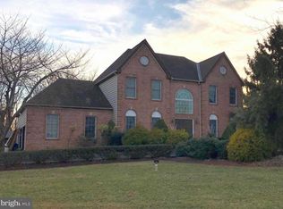 253 Williams Ave, Newtown, PA 18940