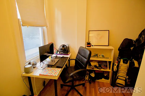 Rented by Compass | media 5