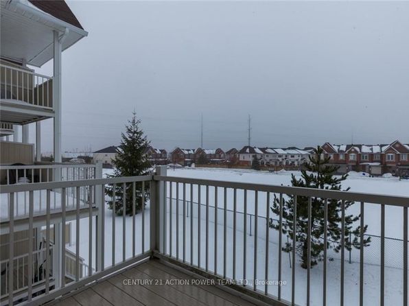 2322 Bois Vert Pl #41, Ottawa, ON K4A 4T8