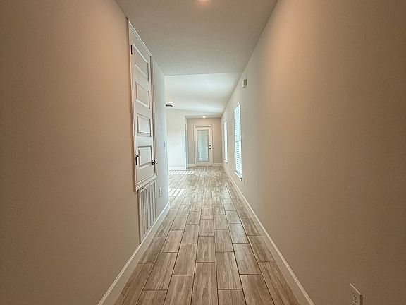 2nd image of 36132 Trinity Glade Rd