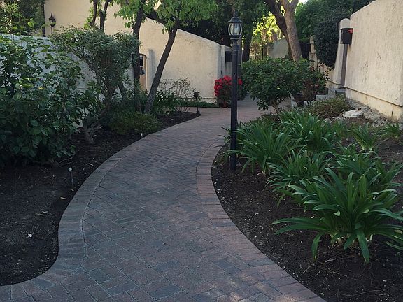 2nd image of 22287 1/2 Erwin St