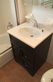 3rd image of 3524 28th St