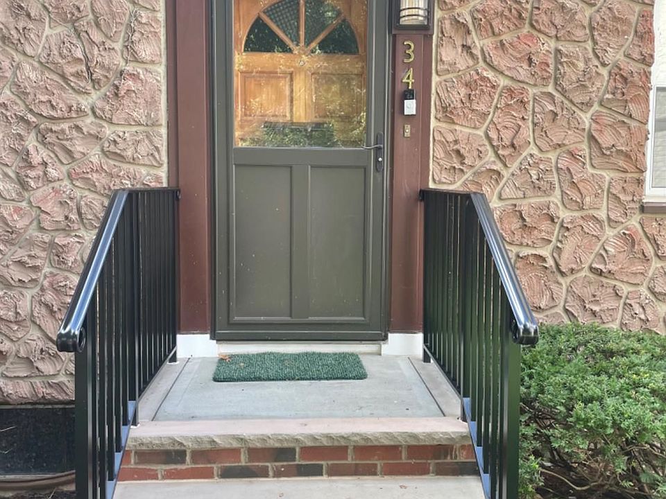 1st image of 34 Kate Ln #2106