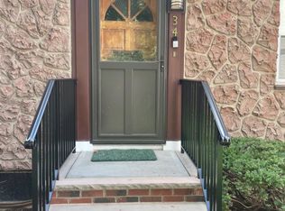 34 Kate Ln #2106, Metuchen, NJ