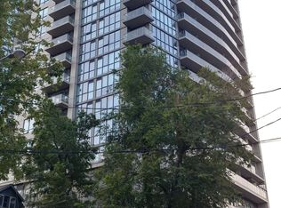 530 Saint Clair Ave W #PENTHOUSE 01, Toronto, ON M6C 0A2
