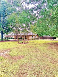 116 Highway 32 E, Bruce, MS, 38915