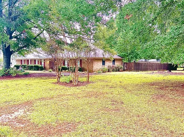 116 Highway 32 E, Bruce, MS 38915