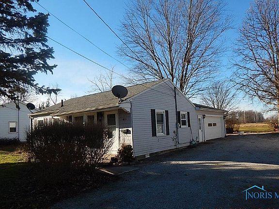 3rd image of 411 N Brunell St
