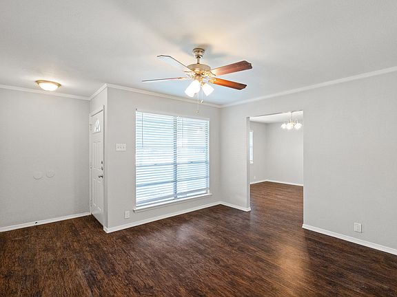 5th image of 417 Goldwood Dr