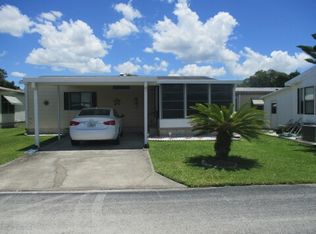 4407 Regatta Ave, Lakeland, FL 33805