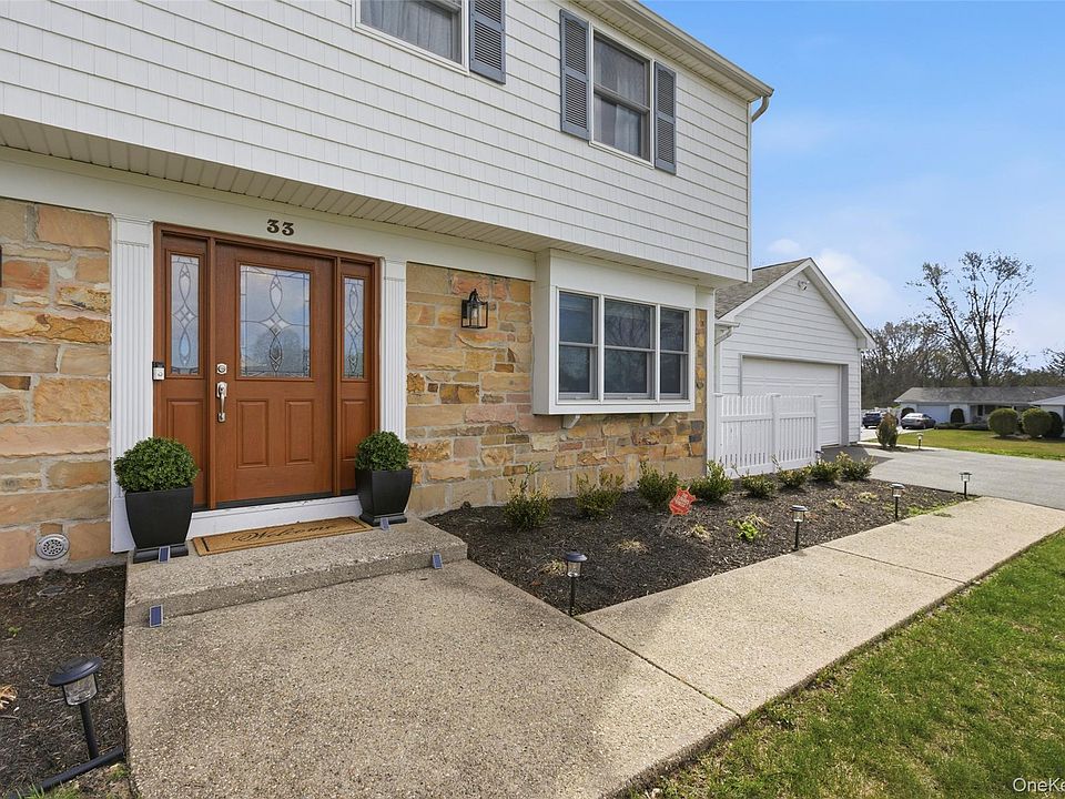 33 Tulip Hill Lane, South Setauket, NY 11720 | Zillow