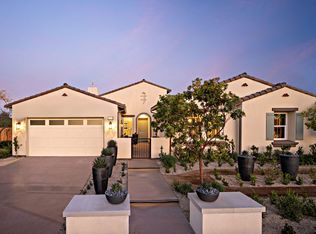 898 Ridgeline Rd, Madera, CA 93636