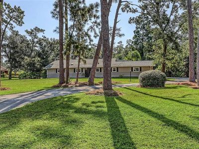6104 Braden Run, Bradenton, FL, 34202