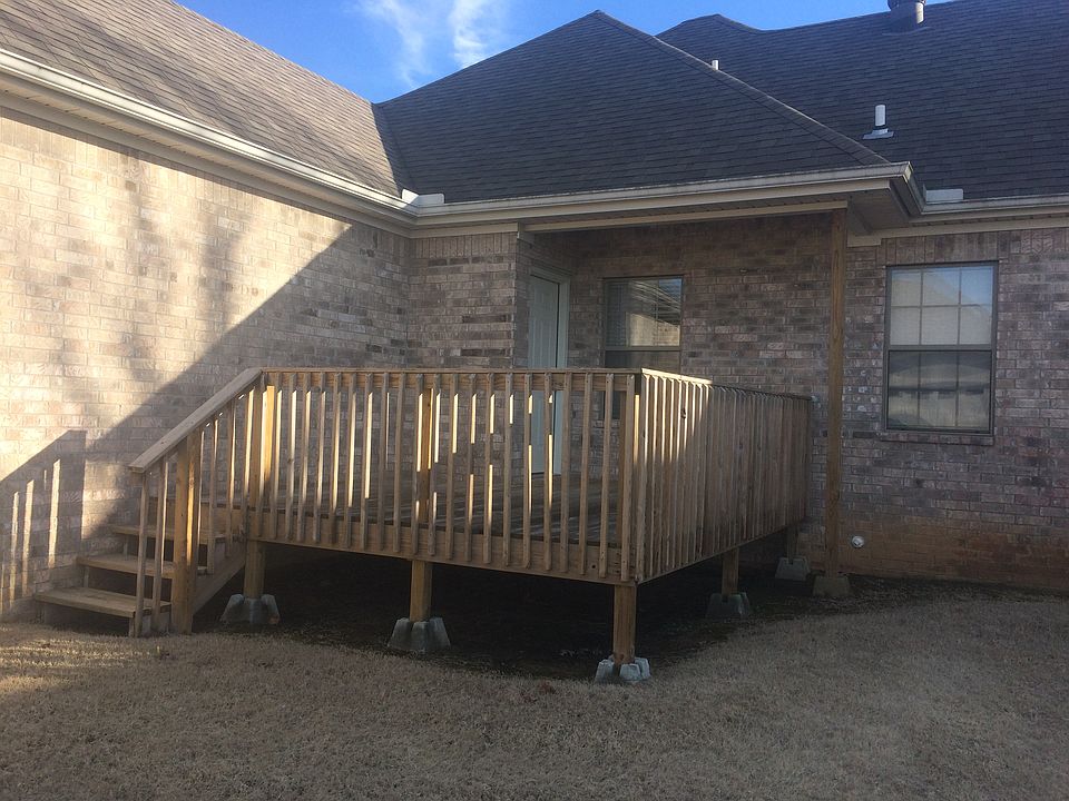 1st image of 2310 Saxony Blvd