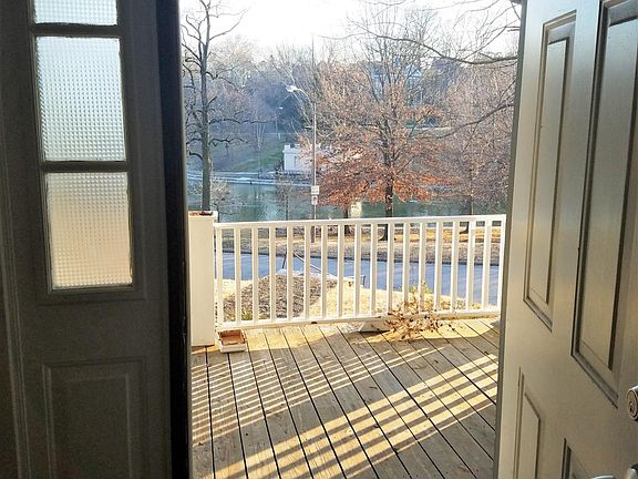 2nd image of 6117 Simpson Ave #A