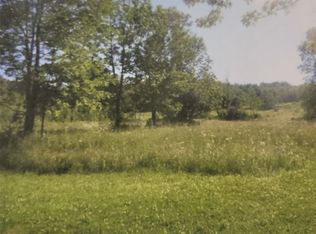 209 Underwood Rd, Vestal, NY 13850