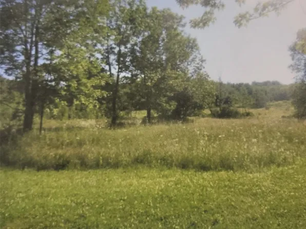 209 Underwood Rd, Vestal, NY 13850