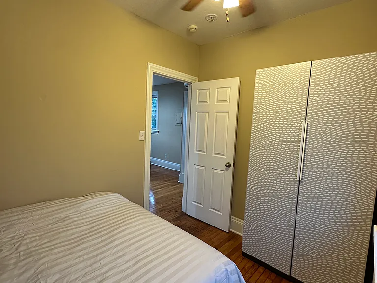 4236 McPherson Ave #3N — Photo 8
