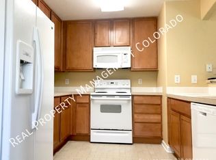 4655 Hahns Peak Dr UNIT 201, Loveland, CO 80538
