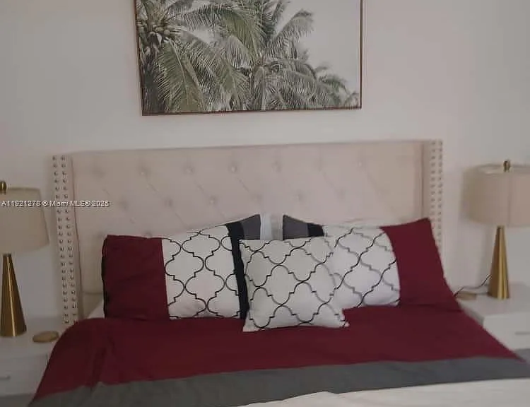 322 Nebraska St #1 — Photo 3