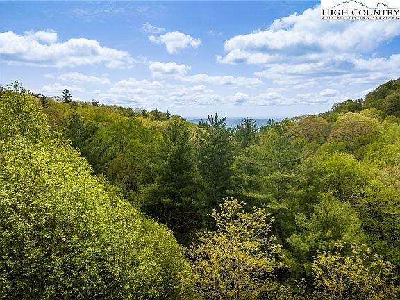 2nd image of TBD Huckleberry Trail