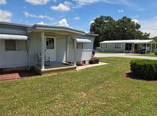 560 NE 62nd Ter, Ocala, FL 34470