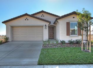 408 Three Rivers Way, Rio Vista, CA 94571