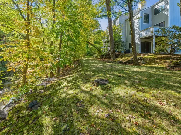 301 River West, Greenwich, CT 06831