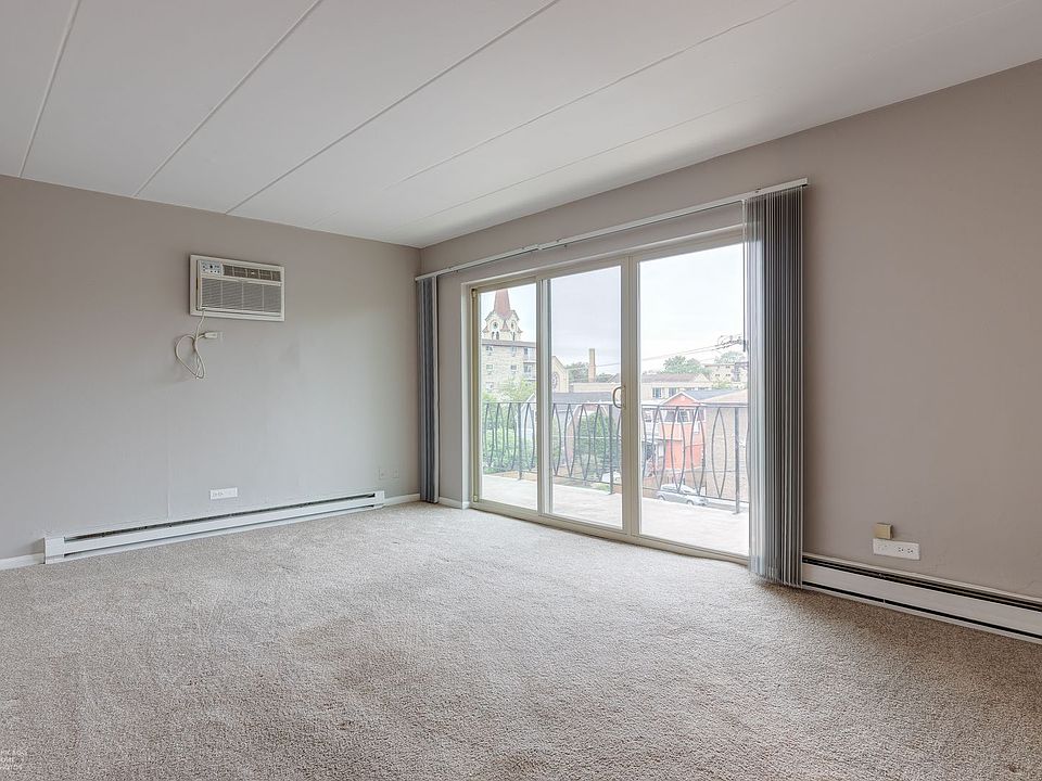 MARENGO PLACE APARTMENTS 229 Marengo Ave Forest Park IL Zillow