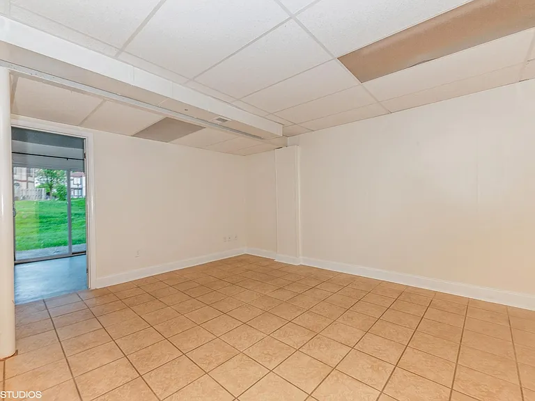 19 Mooring Ct — Photo 15