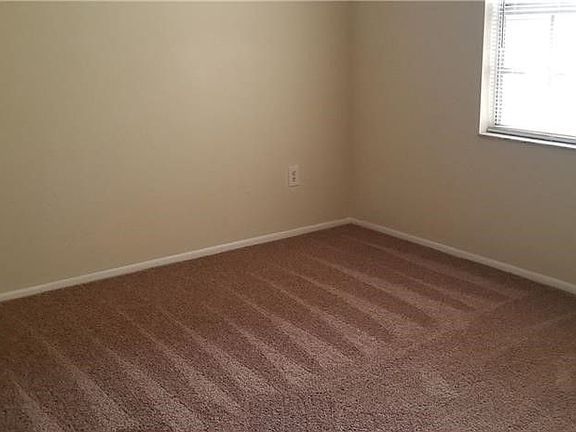 5th image of 5310 Orange Ave Unit B