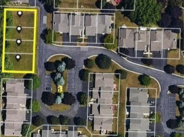 26-32 Brimley Mnr #Pvt, Rochester, NY 14612