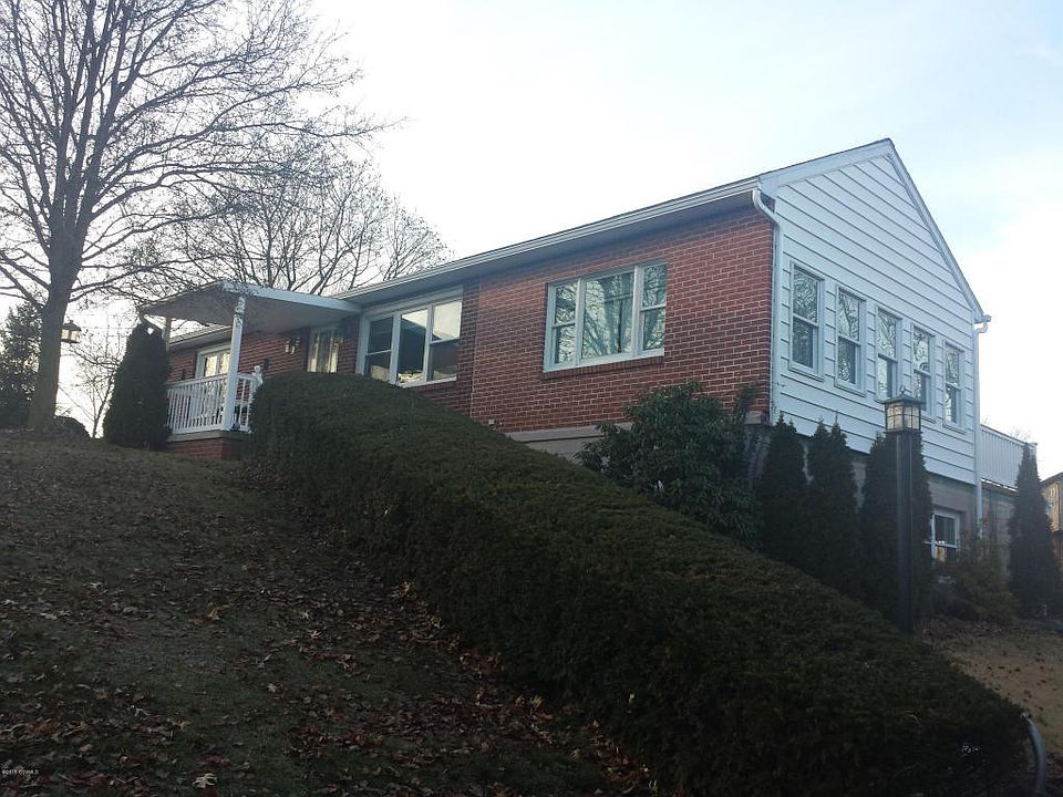 20150102_154811