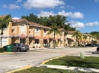 13875 SW 64th St, Miami, FL 33183