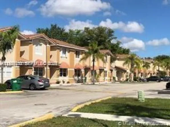 13875 SW 64th St, Miami, FL 33183
