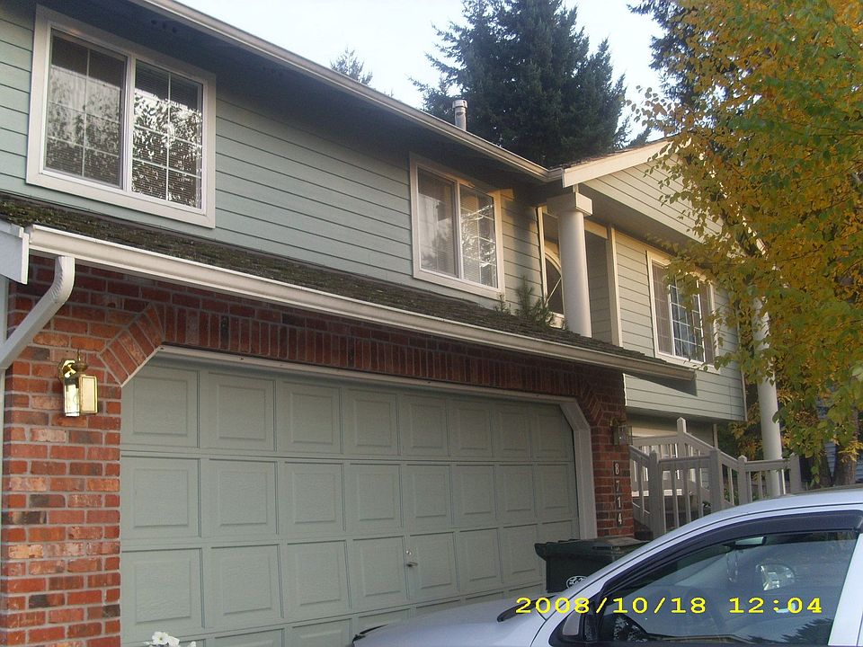 1st image of 8714 173rd St E