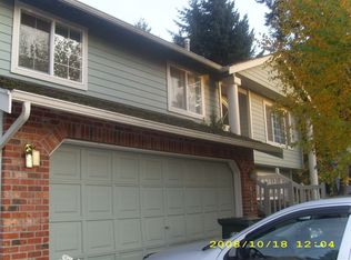 8714 173rd St E, Puyallup, WA 98375