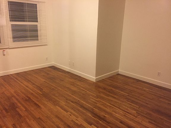 5th image of 3014 Colorado Ave #3014 & A