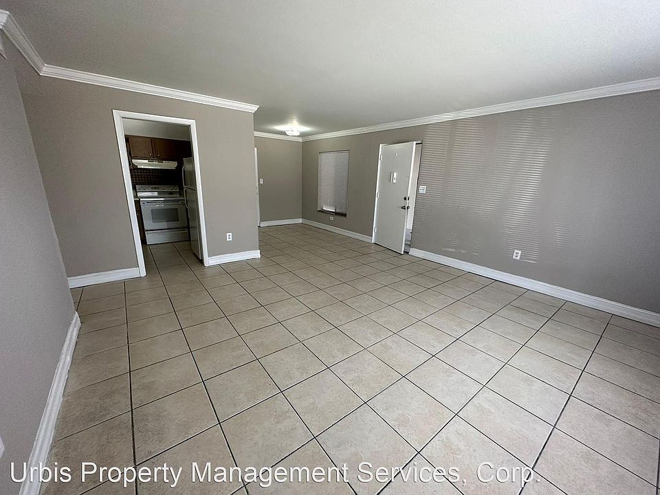 1st image of 1840 Maravilla Ave #202