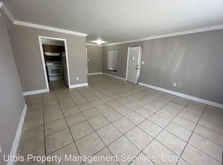 1840 Maravilla Ave #202, Fort Myers, FL 33901