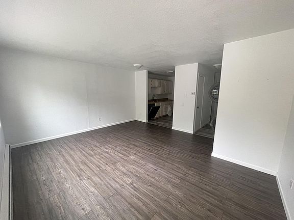 3rd image of 3501 N Brocton Ave #4