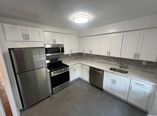 6909B 186th Ln #B, Fresh Meadows, NY 11365