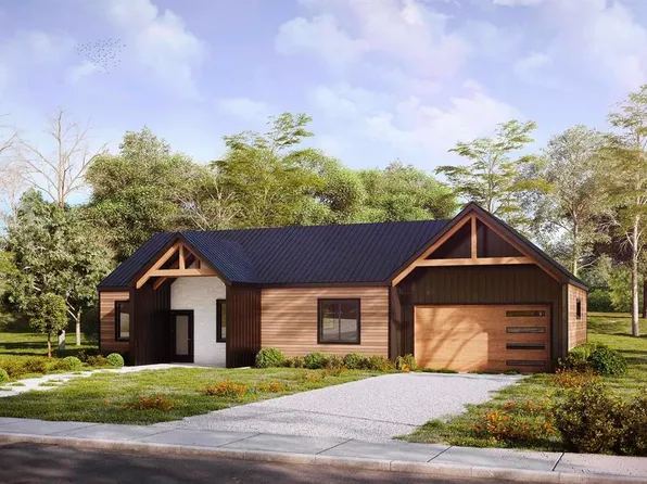 190 Mansions Circle, Pagosa Springs, CO 81147