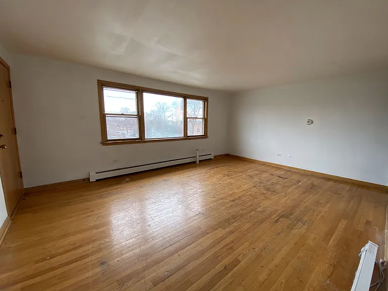 3601 N Oconto Ave — Photo 12