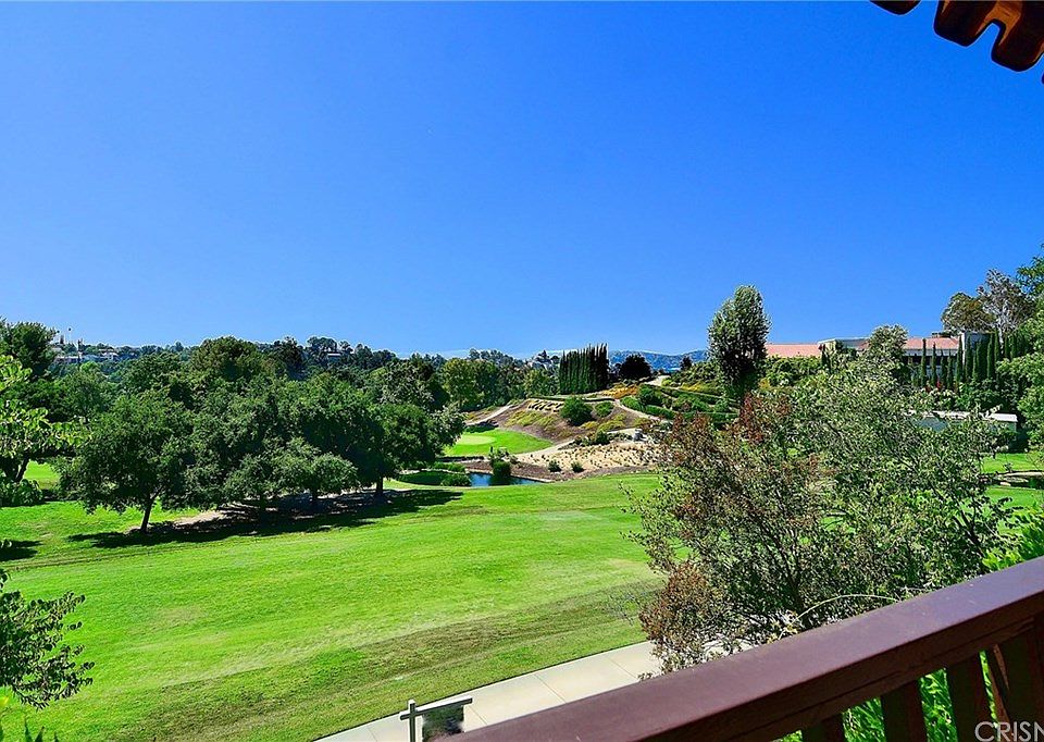 1st image of 4667 Morro Dr