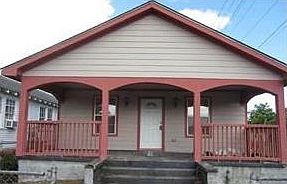 1st image of 1201 Deslonde St