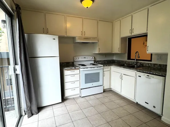 48 Paloma Ave APT 6, Venice, CA 90291